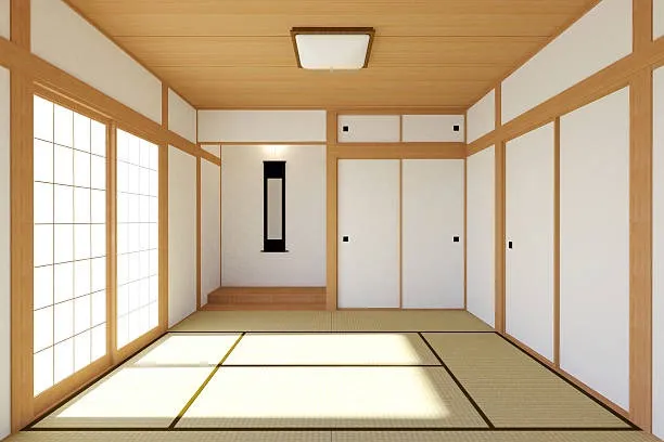 小規模リフォームにも重宝しています。